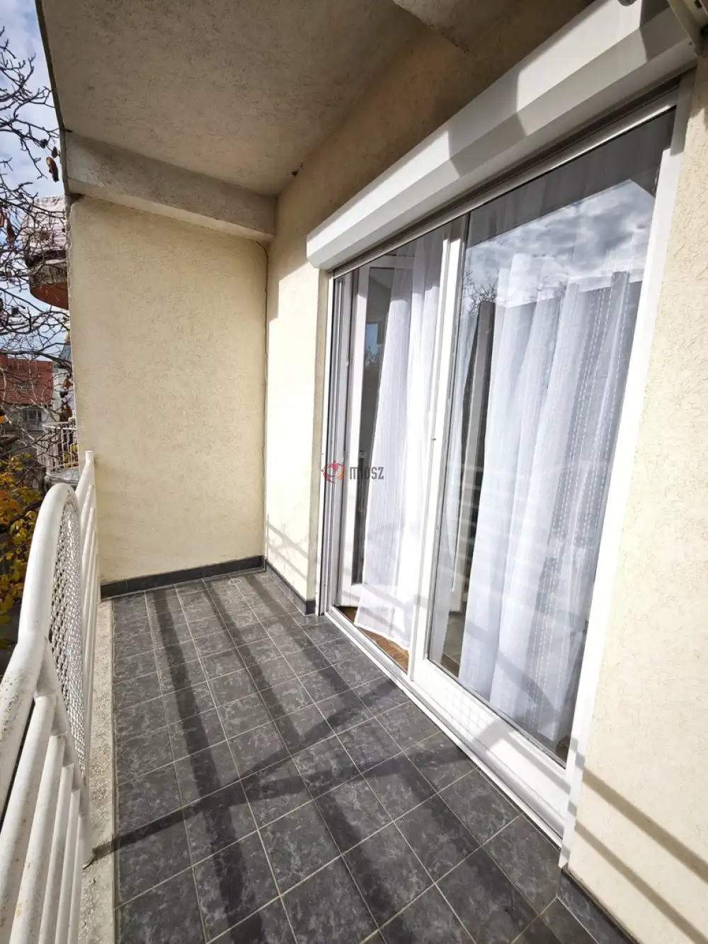 Csongrád megye - Szeged