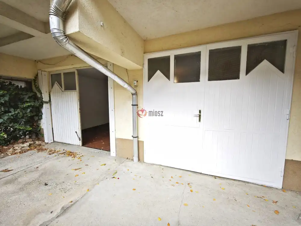 Csongrád megye - Szeged