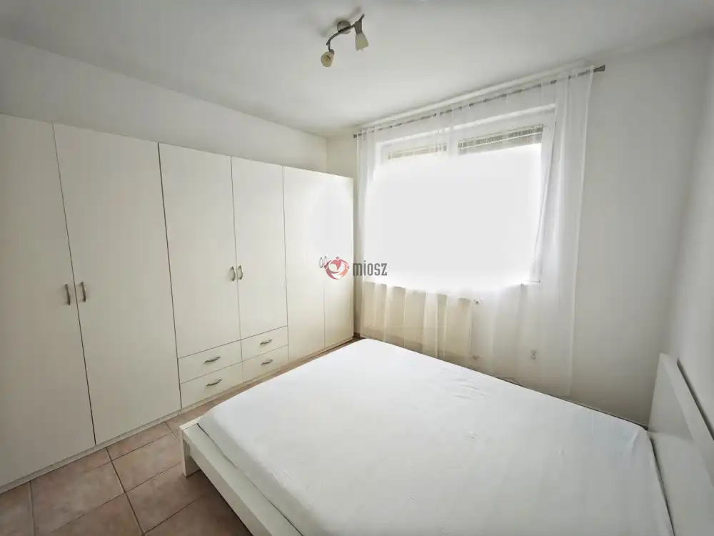 Csongrád megye - Szeged