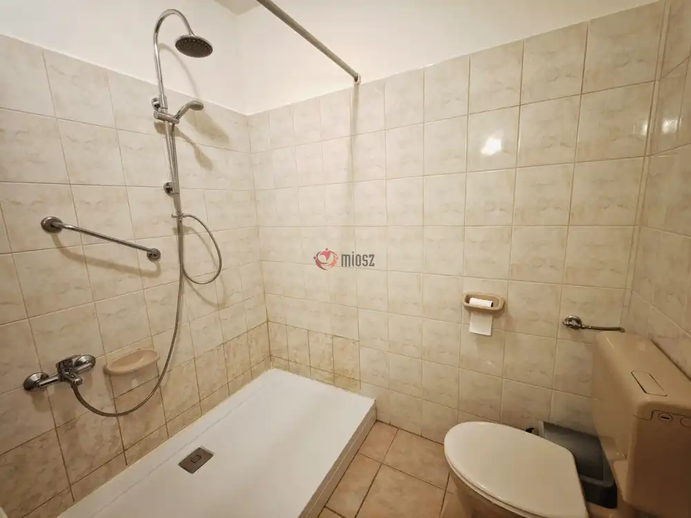 Csongrád megye - Szeged