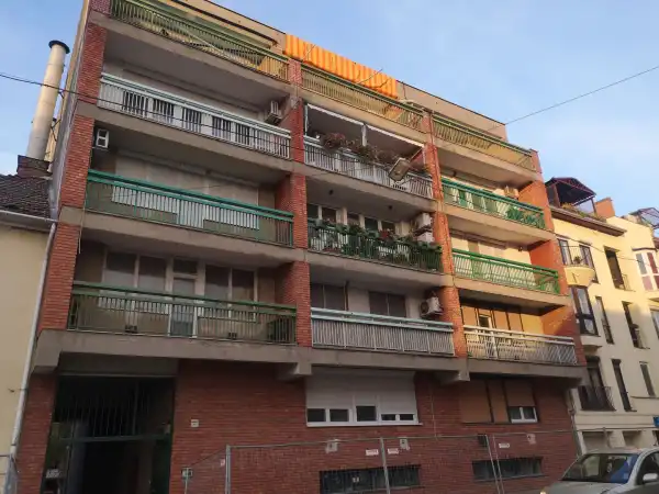 Eladó téglalakás, Szeged 3 szoba 64 m² 74.9 M Ft