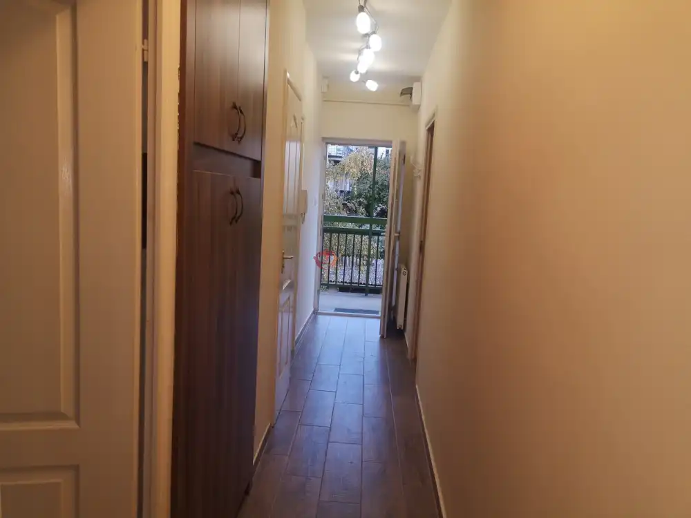 Csongrád megye - Szeged