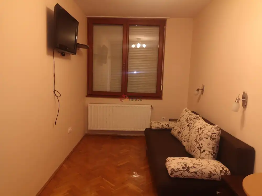 Csongrád megye - Szeged