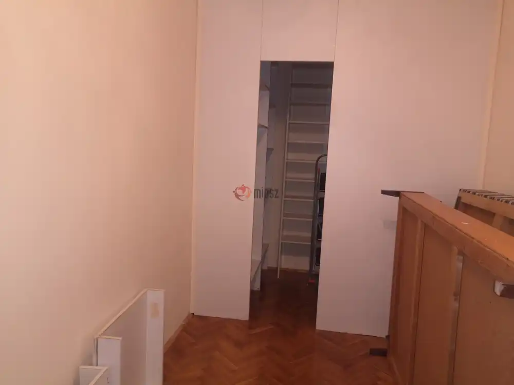 Csongrád megye - Szeged