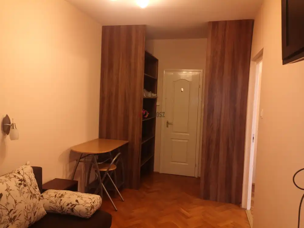 Csongrád megye - Szeged