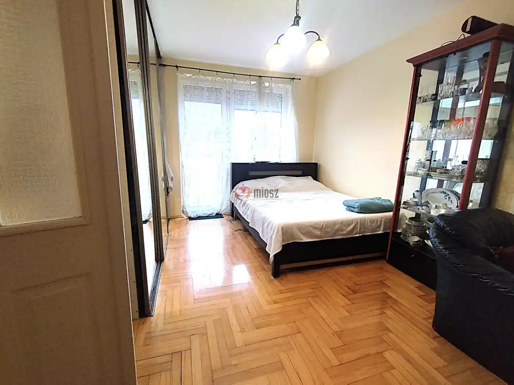 Csongrád megye - Szeged