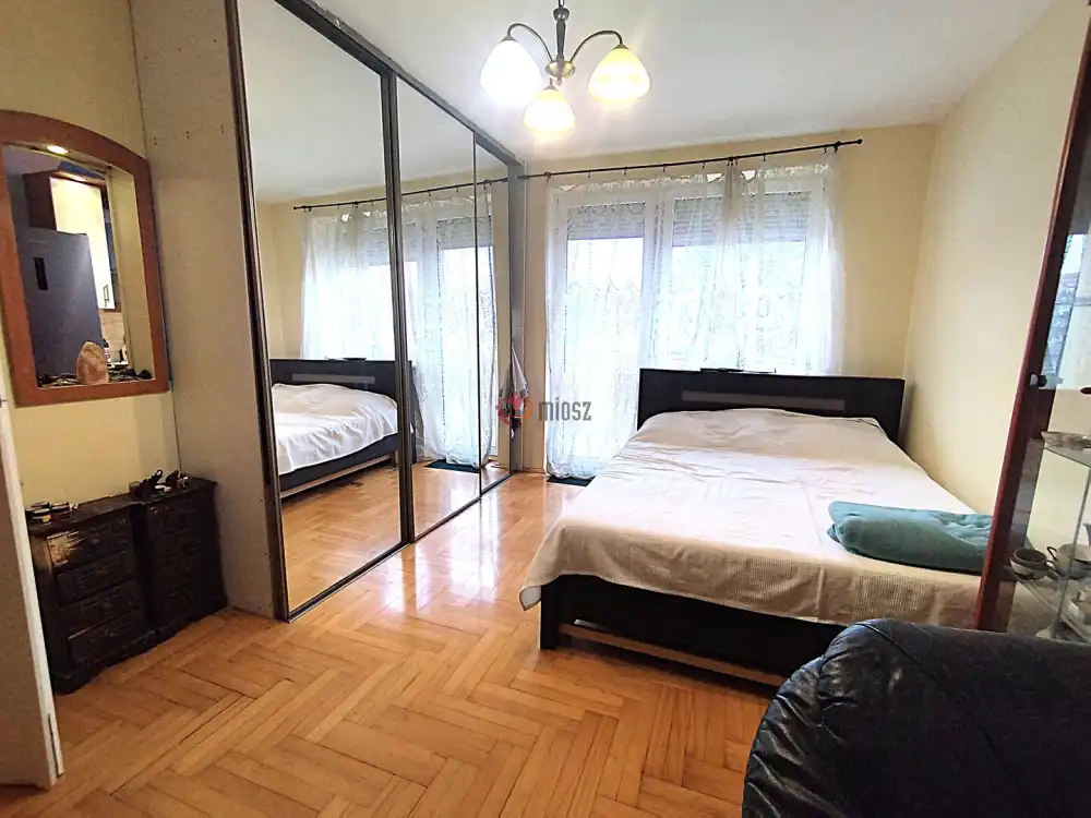 Csongrád megye - Szeged