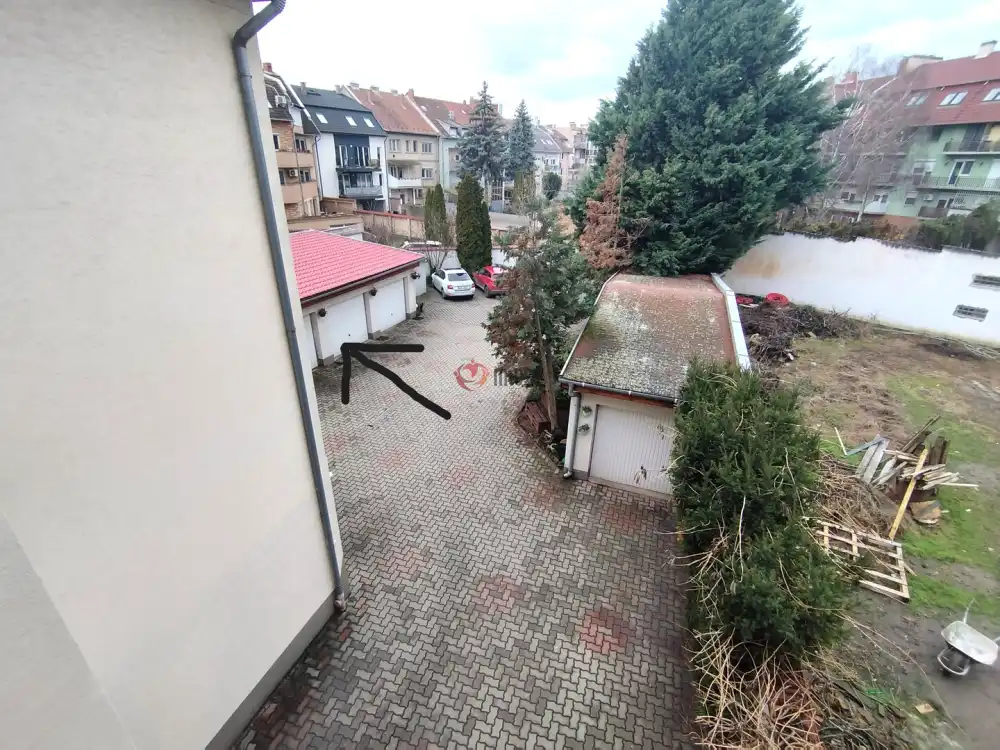 Csongrád megye - Szeged