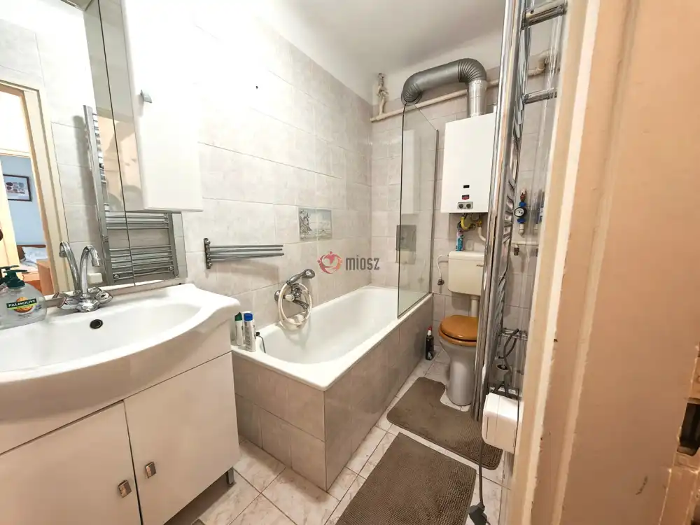 Csongrád megye - Szeged