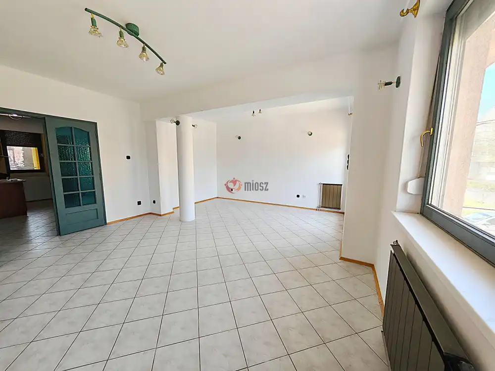 Csongrád megye - Szeged