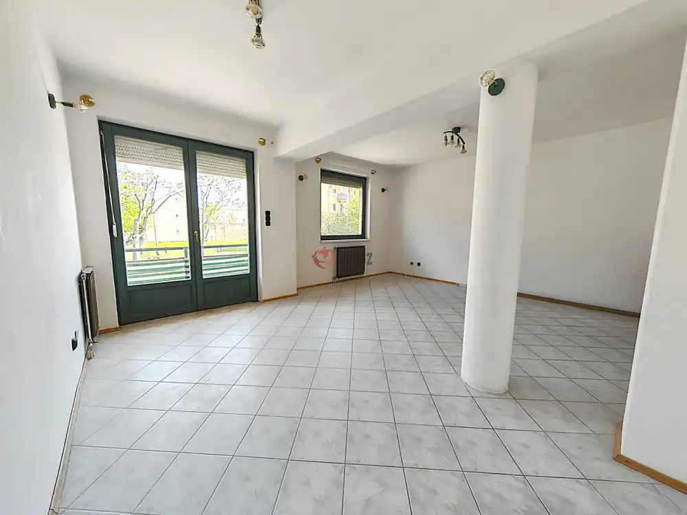 Csongrád megye - Szeged