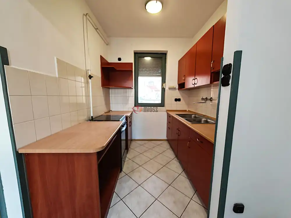 Csongrád megye - Szeged