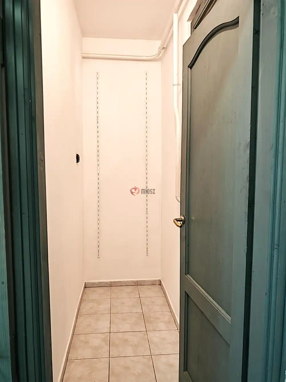 Csongrád megye - Szeged