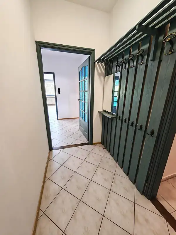 Eladó téglalakás, Szeged 2 szoba 64 m² 73 M Ft
