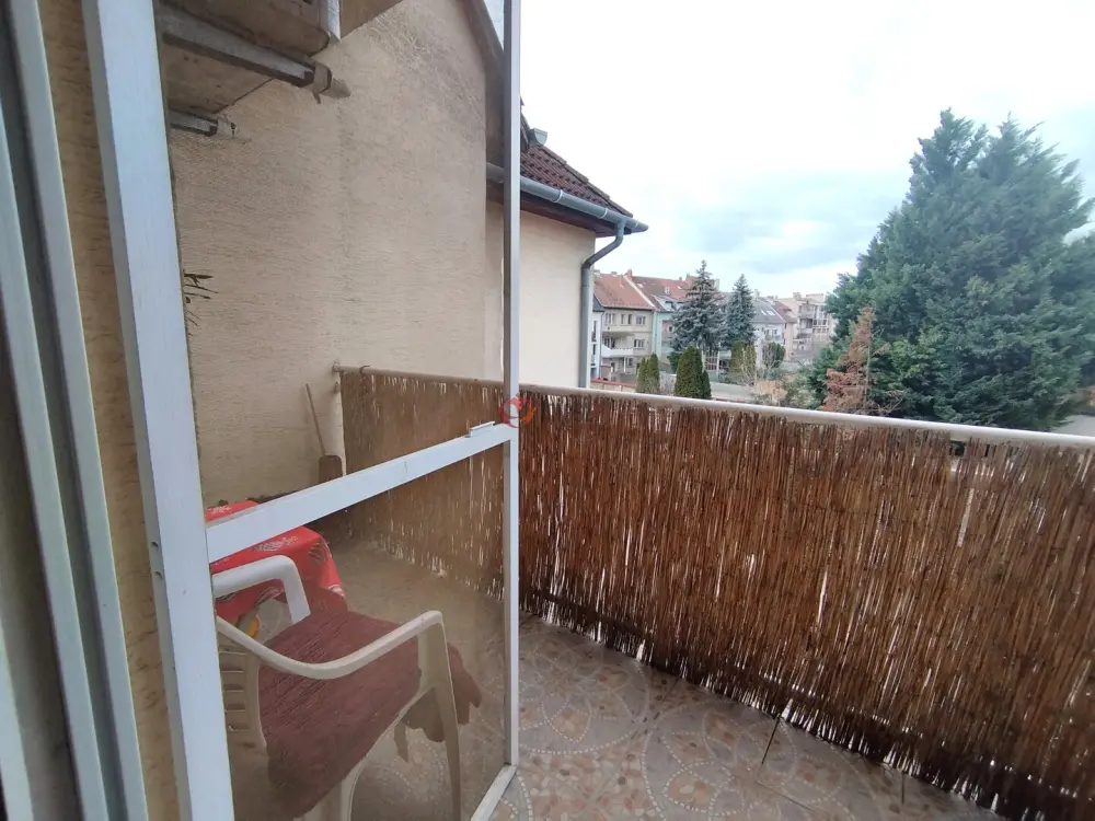Csongrád megye - Szeged