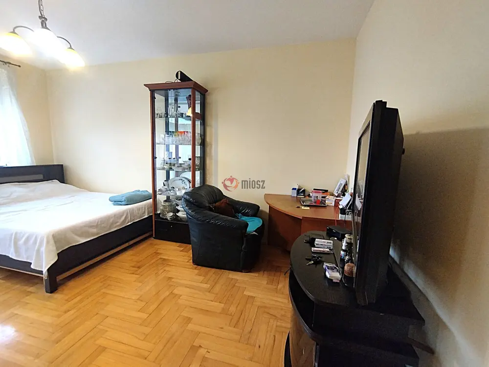 Csongrád megye - Szeged