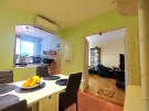 Csongrád megye - Szeged