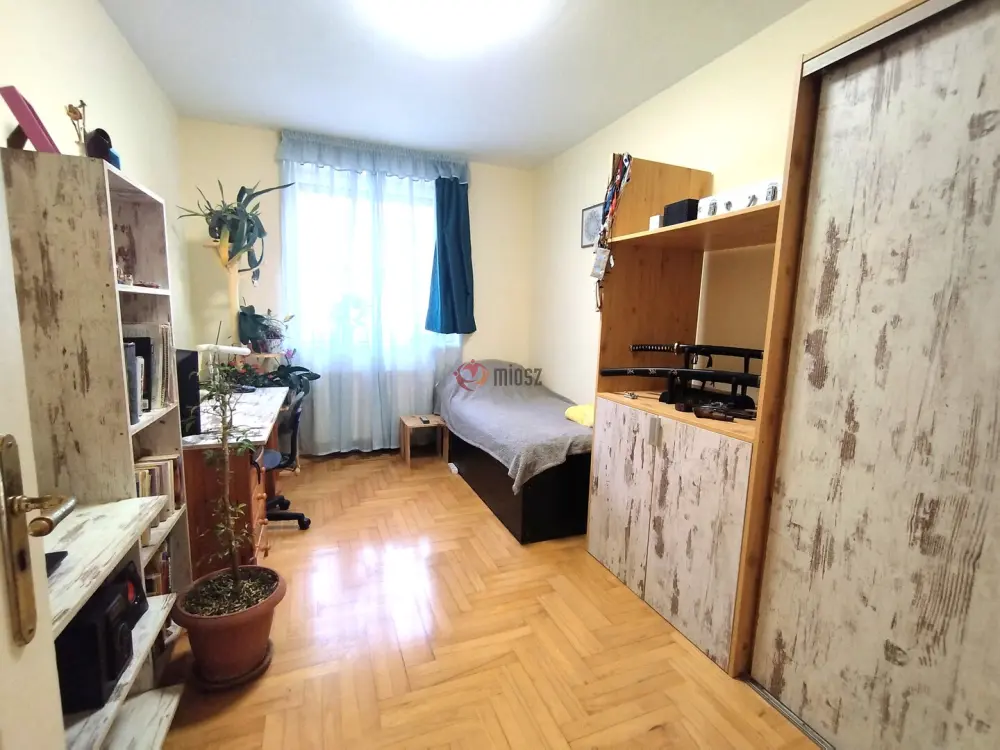 Csongrád megye - Szeged