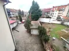Csongrád megye - Szeged