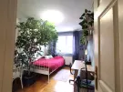 Csongrád megye - Szeged