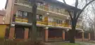 Csongrád megye - Szeged