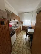Fejér megye - Székesfehérvár