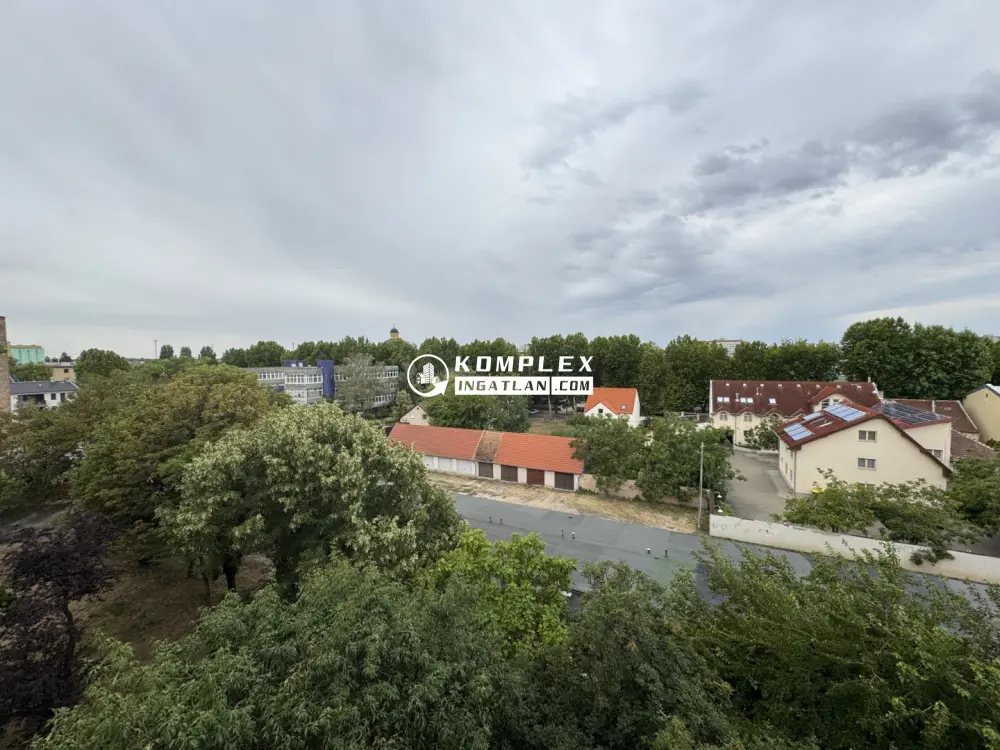 Fejér megye - Székesfehérvár