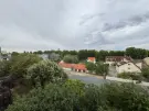 Fejér megye - Székesfehérvár