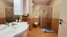 Fejér megye - Székesfehérvár