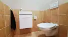 Fejér megye - Székesfehérvár