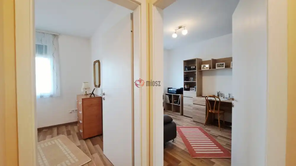 Fejér megye - Székesfehérvár