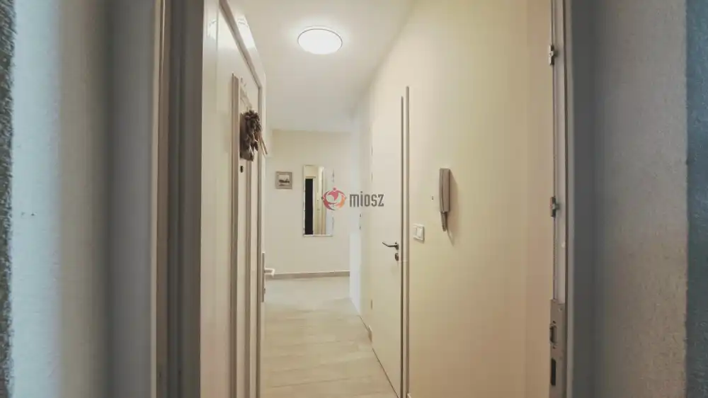 Fejér megye - Székesfehérvár