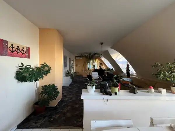 Eladó téglalakás, Székesfehérvár 3 szoba 78 m² 55 M Ft