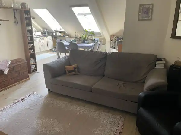 Eladó téglalakás, Székesfehérvár 5 szoba 108 m² 89.5 M Ft