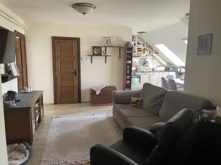 eladó téglalakás, Székesfehérvár