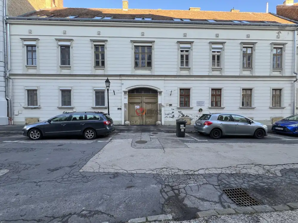 Fejér megye - Székesfehérvár