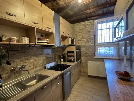 eladó téglalakás, Székesfehérvár