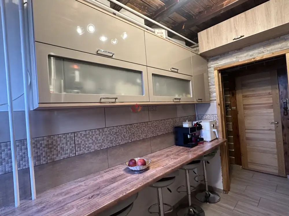 Fejér megye - Székesfehérvár