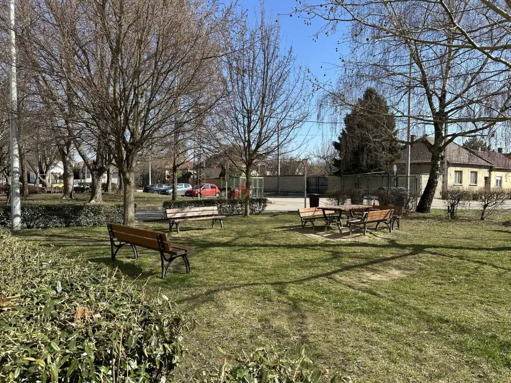 Fejér megye - Székesfehérvár