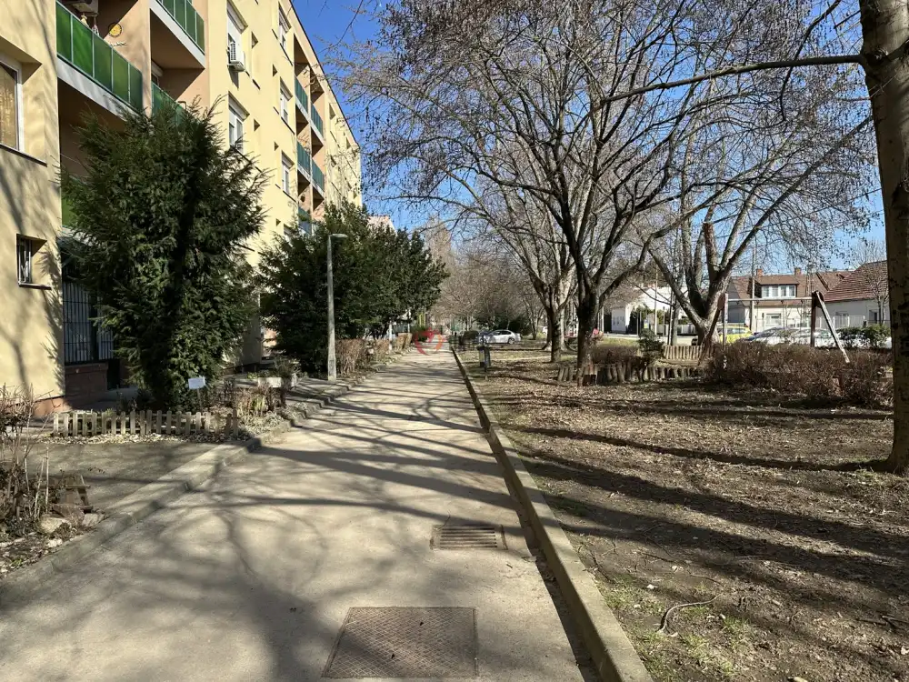 Fejér megye - Székesfehérvár