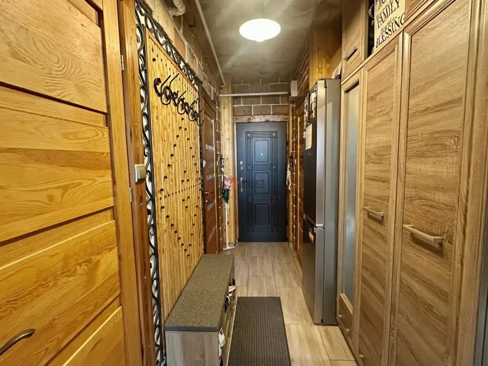 Fejér megye - Székesfehérvár