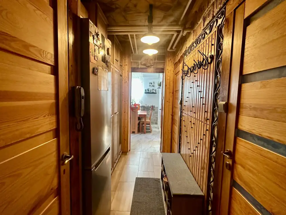 Fejér megye - Székesfehérvár