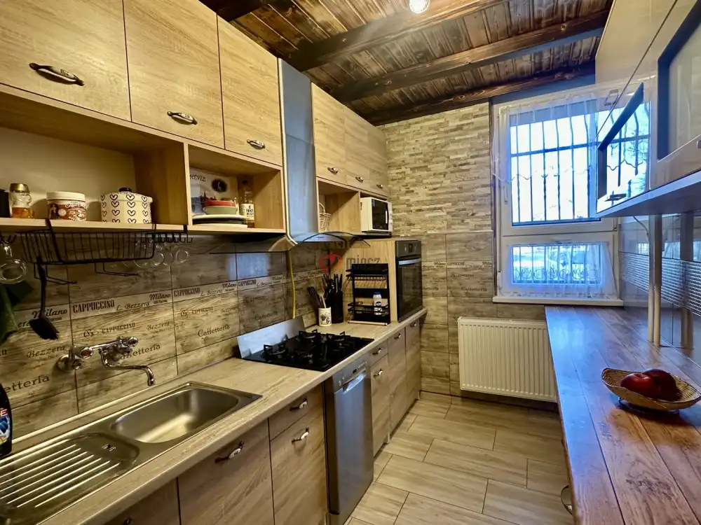 Fejér megye - Székesfehérvár