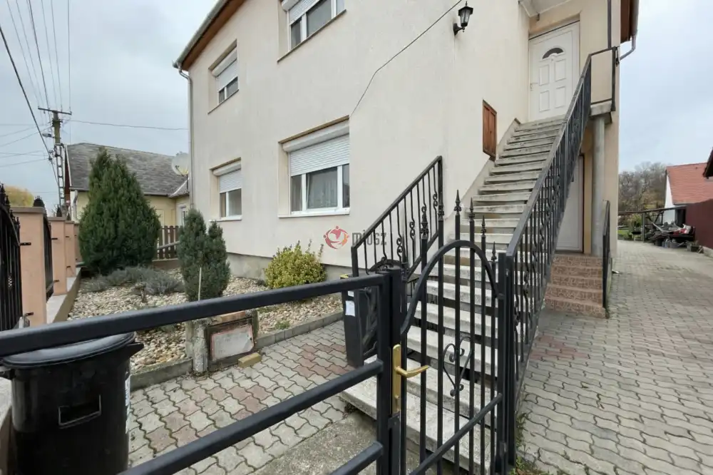 Fejér megye - Székesfehérvár