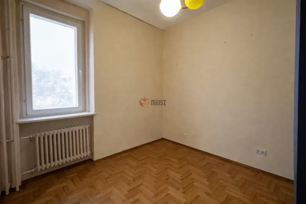 Fejér megye - Székesfehérvár