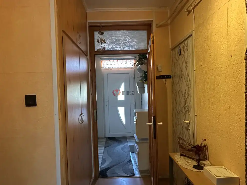 Fejér megye - Székesfehérvár