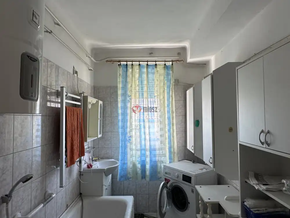 Fejér megye - Székesfehérvár