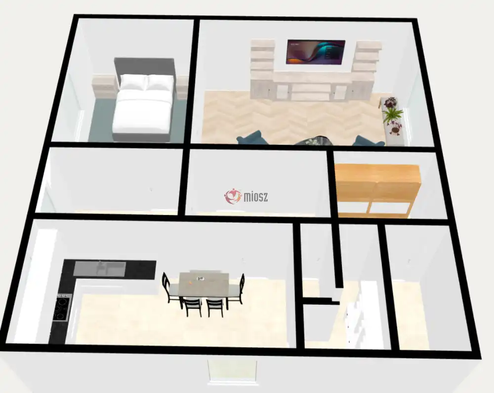 Fejér megye - Székesfehérvár