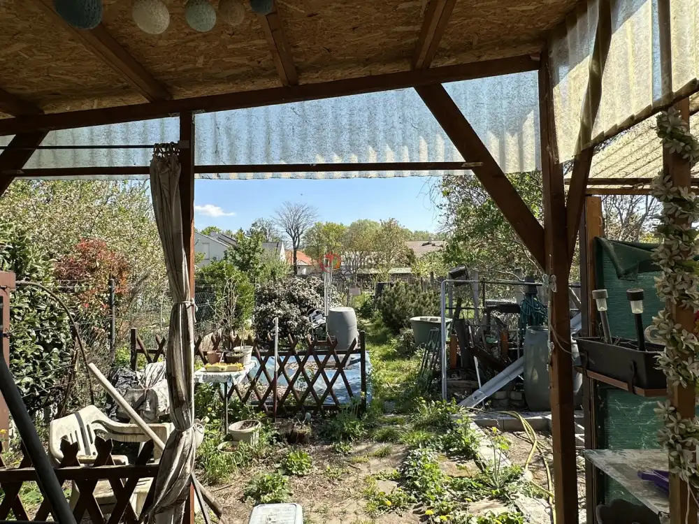 Fejér megye - Székesfehérvár