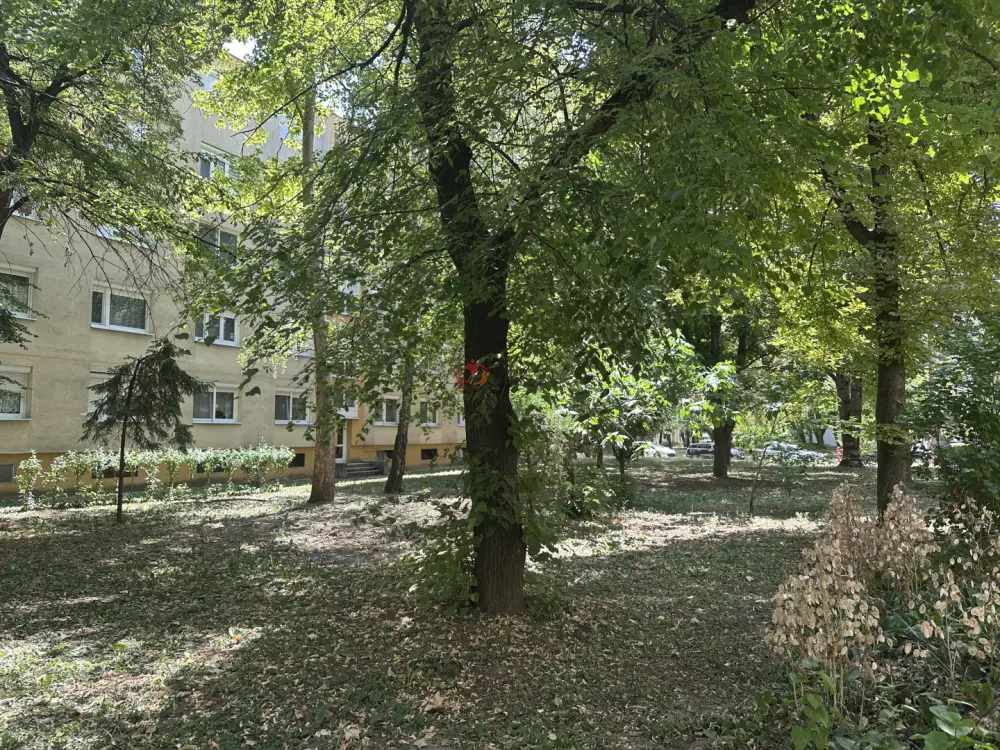 Fejér megye - Székesfehérvár